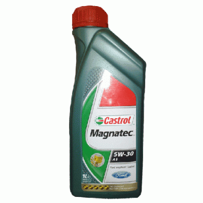 castrolmagnatec5w30.gif (47.27 KiB) Vizualizat de 619 ori castrolmagnatec5w30.gif