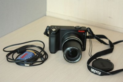 kodak 1 mic.jpg