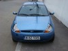 DSC02843.JPG