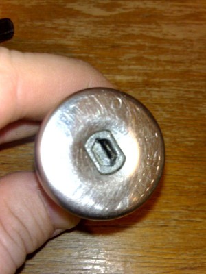 cheie2.jpg (65.73 KiB) Vizualizat de 649 ori cheie2.jpg