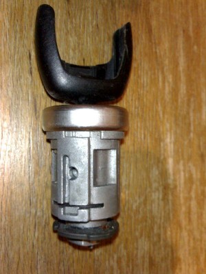 cheie1.jpg (77.15 KiB) Vizualizat de 580 ori cheie1.jpg