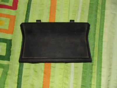 DSCF1210.JPG