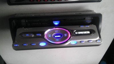 IMAG0676.jpg