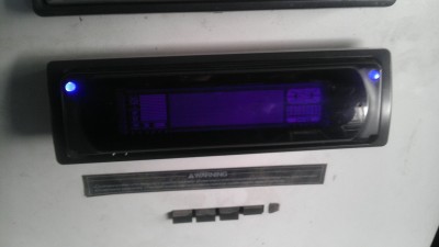 IMAG0677.jpg