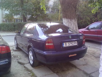 my car.jpg