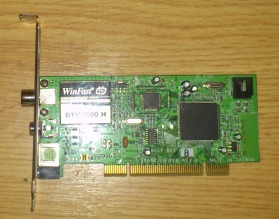 Leadtek DTV1800H.jpg
