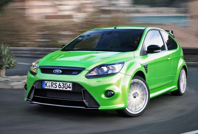 ford_focus_rs.jpg