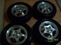 Copy of 100_3788.JPG