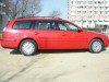 SSA56802.JPG