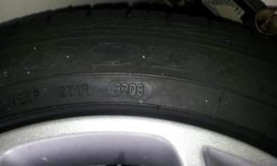 20130221_114726.jpg (213.03 KiB) Vizualizat de 633 ori 20130221_114726.jpg