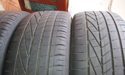 20130221_114831.jpg (246.39 KiB) Vizualizat de 633 ori 20130221_114831.jpg