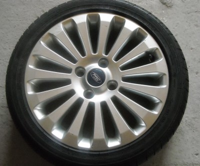 DSCN4122-1.jpg (396.45 KiB) Vizualizat de 5631 ori DSCN4122-1.jpg