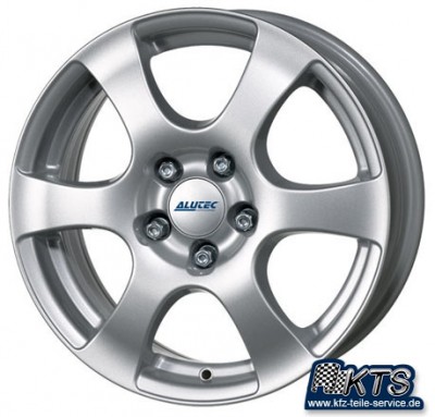 Alutec.jpg (74.96 KiB) Vizualizat de 5631 ori Alutec.jpg