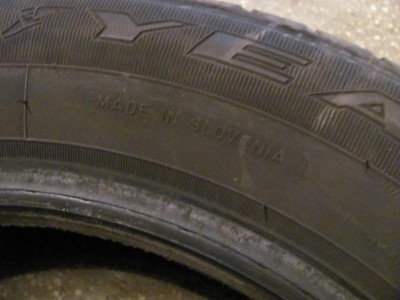 Fabricatie anvelopa.jpg