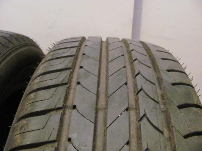 anvelopa spate 1.jpg