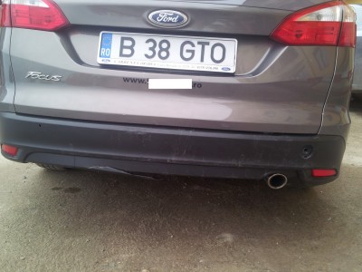 20130223_140321.jpg