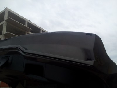 20130223_140443.jpg