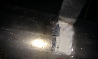 IMG11.24.04_25-02-2013.jpg