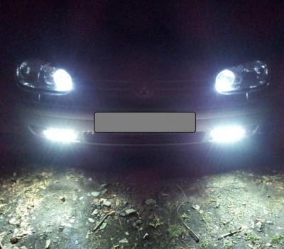 Lumini de zi noaptea.jpg