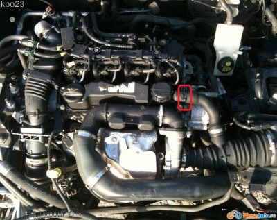 clema furtun aer..jpg