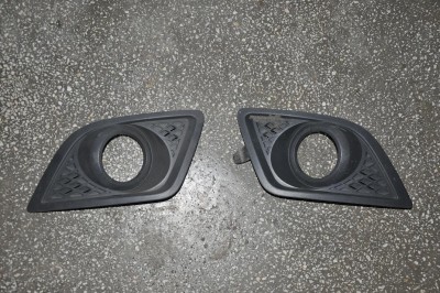 DSC_2798.JPG (263.82 KiB) Vizualizat de 520 ori DSC_2798.JPG