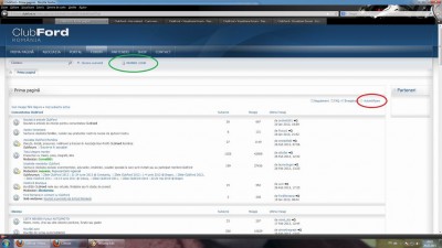 Resize of Untitled.jpg (88.15 KiB) Vizualizat de 15333 ori Resize of Untitled.jpg