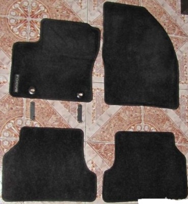 4432518_1_644x461_covorase-ford-focus-2-pitesti.jpg (67.89 KiB) Vizualizat de 1778 ori 4432518_1_644x461_covorase-ford-focus-2-pitesti.jpg