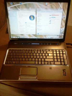 862006_334453583342033_1086915697_n.jpg (70.62 KiB) Vizualizat de 1268 ori 862006_334453583342033_1086915697_n.jpg