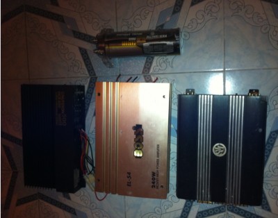 Untitled.jpg (152.06 KiB) Vizualizat de 419 ori Untitled.jpg