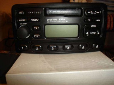 1.jpg (28.08 KiB) Vizualizat de 419 ori 1.jpg