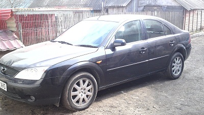 22032012815.JPG