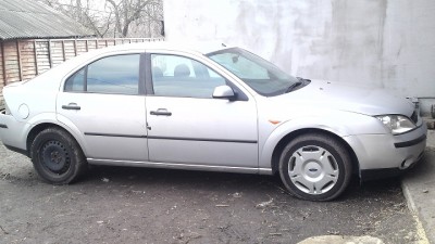22032012809.JPG