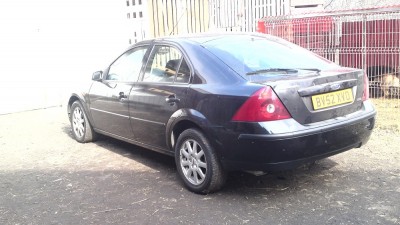 22032012814.JPG