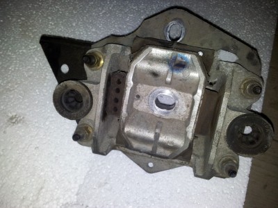 20121104_183706.jpg