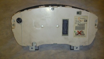 rsz_dsc_0034.jpg