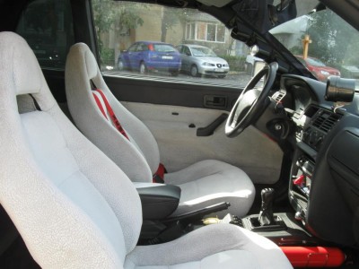 199845_420107084704799_1843289529_n.jpg (84.96 KiB) Vizualizat de 643 ori 199845_420107084704799_1843289529_n.jpg