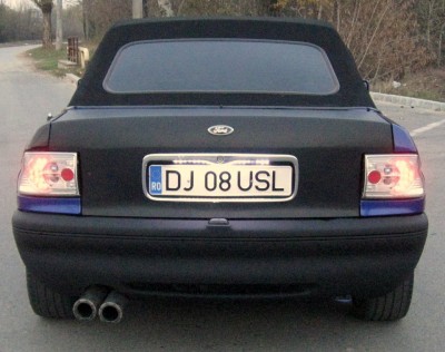 552236_435171783198329_1254528067_n.jpg (156.41 KiB) Vizualizat de 643 ori 552236_435171783198329_1254528067_n.jpg