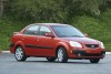 2007-kia-rio-front-rightjpg.jpg