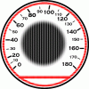 speedometer.gif