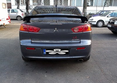 IMAG0127.jpg (490.28 KiB) Vizualizat de 2392 ori IMAG0127.jpg