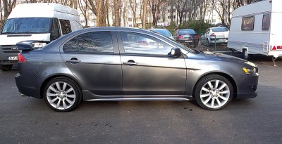 IMAG0128.jpg (366.39 KiB) Vizualizat de 2392 ori IMAG0128.jpg