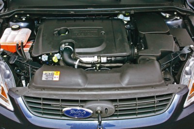 Ford-Focus-1-6-TDCi-econetic-729x486-cb674732a89d8b30.jpg