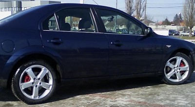 Janta17club3.JPG