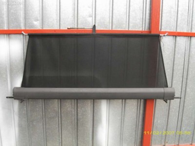 8487734_1_1000x700_vand-plasa-portbagaj-pt-ford-focus 2.jpg (46.7 KiB) Vizualizat de 4056 ori 8487734_1_1000x700_vand-plasa-portbagaj-pt-ford-focus 2.jpg