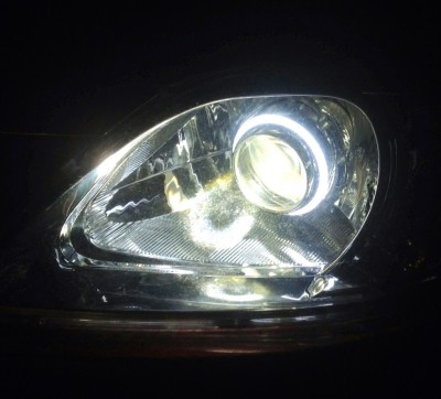 image.jpg (199.81 KiB) Vizualizat de 4176 ori image.jpg