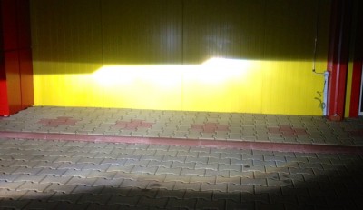 image.jpg (151.94 KiB) Vizualizat de 4176 ori image.jpg