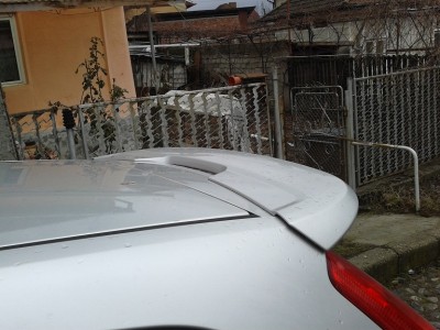 2013-02-23 15.01.53.jpg