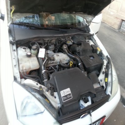 1.jpg (356.49 KiB) Vizualizat de 2542 ori 1.jpg