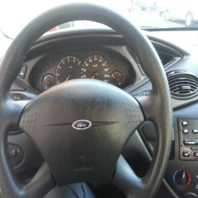 3.jpg (432.94 KiB) Vizualizat de 2542 ori 3.jpg