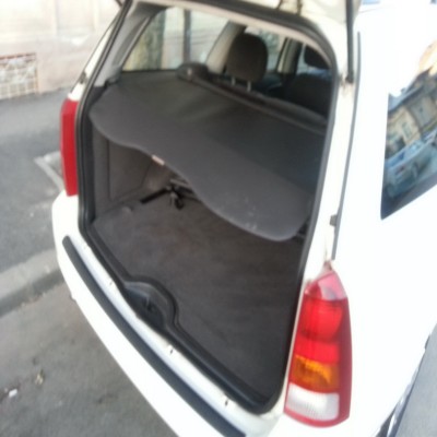 6.jpg (269.42 KiB) Vizualizat de 2542 ori 6.jpg